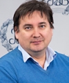 
        Полгода не срок. Эксперты оценили данные о снижении цен на авто с пробегом    