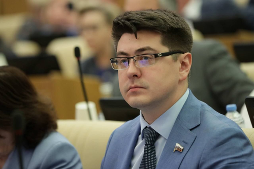 Вектор движения на традиционные ценности Вектор движения на традиционные ценности