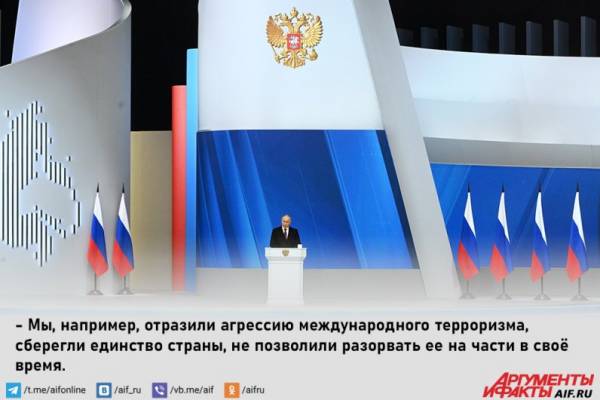 
        Москва &mdash;&nbsp;Восток. Путин заявил о продлении трассы М12 до Владивостока    
