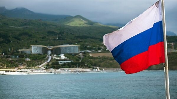 Крымские татары и сенатор прокомментировали отказ Турции признать Крым Крымские татары и сенатор прокомментировали отказ Турции признать Крым