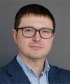 
        На аварийке. Юристы назвали топ-5 частых ошибок россиян после ДТП    
