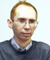 Цена ниже, багажник больше. Эксперт объяснил высокий спрос на авто из Китая
Цена ниже, багажник больше. Эксперт объяснил высокий спрос на авто из Китая