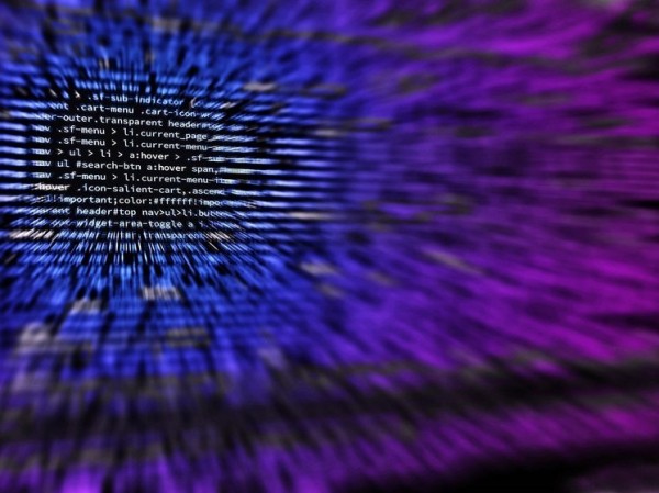 Искусственный интеллект получил возможность предсказывать будущее термоядерного взрыва