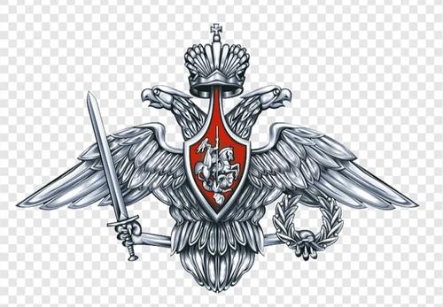 Фронтовая сводка МО РФ о ходе СВО на 7 февраля 2024, полная версия Фронтовая сводка МО РФ о ходе СВО на 7 февраля 2024, полная версия