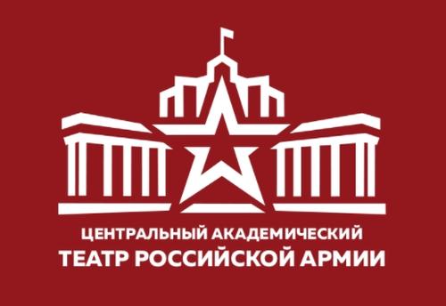 &laquo;Наши маяки&raquo; Герои России