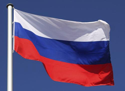 Кириенко: российских спортсменов не пускают на турниры из-за страха перед ними Кириенко: российских спортсменов не пускают на турниры из-за страха перед ними