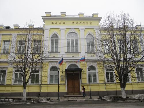 Кэмерон и Сикорский считают, что изъятие активов РФ переломило бы ход конфликта Кэмерон и Сикорский считают, что изъятие активов РФ переломило бы ход конфликта