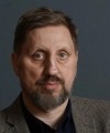 Лидеры гонки. Эксперты дали прогноз по росту авторынка в РФ
Лидеры гонки. Эксперты дали прогноз по росту авторынка в РФ
