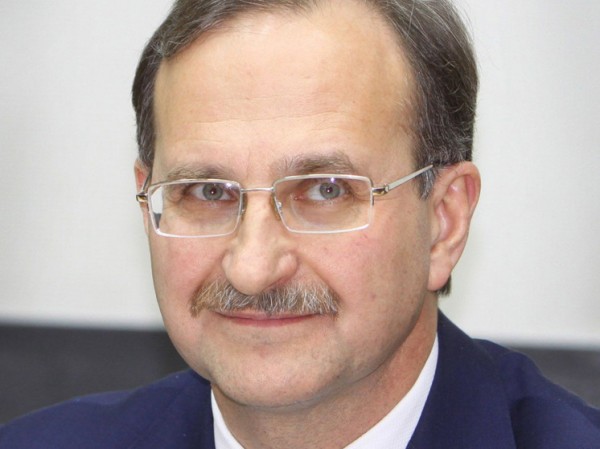 Директор Института ядерной физики СО РАН рассказал о последствиях недопуска россиян к работе в ЦЕРНе