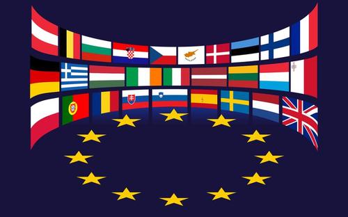 Аграрный кризис в ЕС отводит на задний план помощь Украине Аграрный кризис в ЕС отводит на задний план помощь Украине