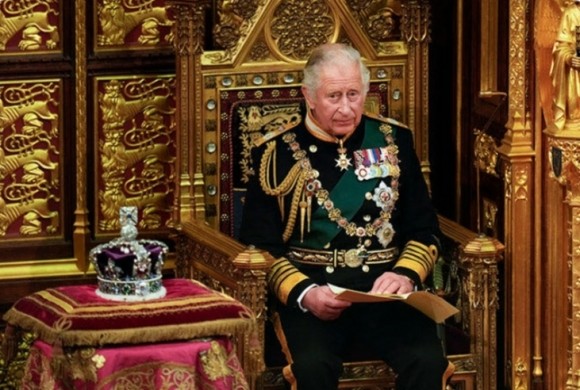 Готова ли Россия к ядерной зиме? Готова ли Россия к ядерной зиме?