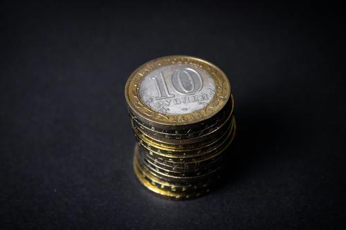 Economist: предсказанный России в 2022 году финансовый крах не наступил Economist: предсказанный России в 2022 году финансовый крах не наступил