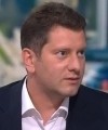 Лидеры гонки. Эксперты дали прогноз по росту авторынка в РФ
Лидеры гонки. Эксперты дали прогноз по росту авторынка в РФ