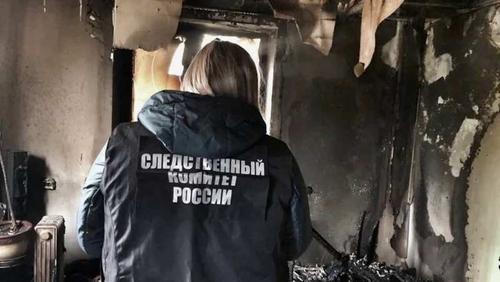 Агаларовы заявляют о полностью сработавшей системе пожарной безопасности &laquo;Крокус Сити Холла&raquo;, но подтвердят ли это следователи?
