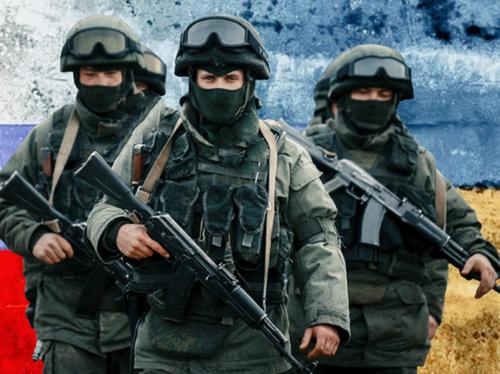 Кровавый пиар к выборам: атаки боевиков ВСУ на Белгородскую и Курскую области Кровавый пиар к выборам: атаки боевиков ВСУ на Белгородскую и Курскую области