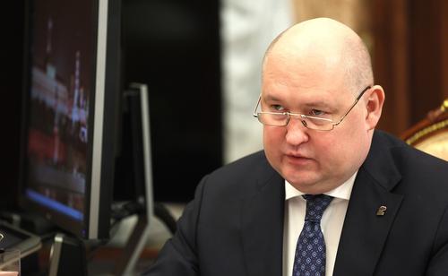 Развожаев: в результате ракетной атаки Украины погиб 65-летний севастополец 