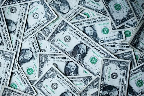 Россия простила Гвинее-Бисау долг, размер которого составлял свыше $26 млн Россия простила Гвинее-Бисау долг, размер которого составлял свыше $26 млн