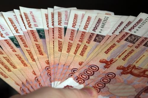 В России работники имеют право на выбор банка В России работники имеют право на выбор банка