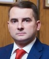 Решим на месте? Зотов: отказ от видеофиксации нарушений ПДД грозит взятками
Решим на месте? Зотов: отказ от видеофиксации нарушений ПДД грозит взятками