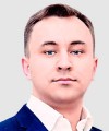 Решим на месте? Зотов: отказ от видеофиксации нарушений ПДД грозит взятками
Решим на месте? Зотов: отказ от видеофиксации нарушений ПДД грозит взятками