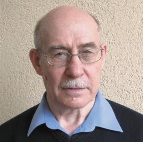 Историк Владимир Кузнечевский &mdash; о русском этническом подтексте &laquo;ленинградского дела&raquo;