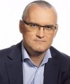 Без дисконта. Эксперты объяснили, что прячется за щедрыми скидками на авто
Без дисконта. Эксперты объяснили, что прячется за щедрыми скидками на авто