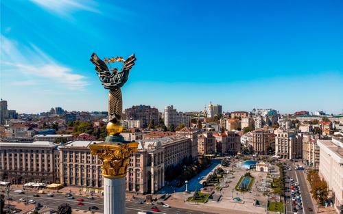 Депутат Рады Шуляк: осужденные смогут занимать офицерские должности в ВСУ