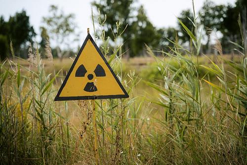 Украина собирается построить два новых энергоблока Хмельницкой АЭС Украина собирается построить два новых энергоблока Хмельницкой АЭС