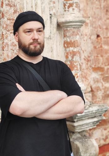 Военный историк Евгений Норин: «Если Россия даст слабину, Северный Кавказ взорвётся вновь» Военный историк Евгений Норин: «Если Россия даст слабину, Северный Кавказ взорвётся вновь»
