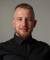 Джили не тужили. Эксперт объяснил, что не так с запчастями для авто из КНР
Джили не тужили. Эксперт объяснил, что не так с запчастями для авто из КНР