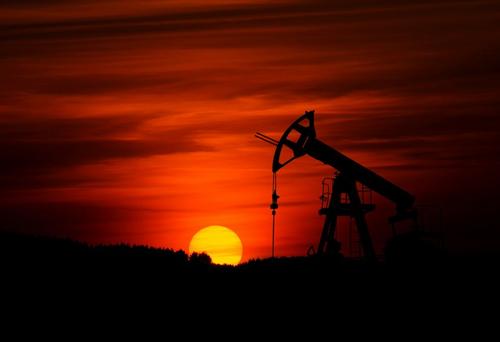 Нефть и золото подорожали, а фондовые рынки потеряли позиции Нефть и золото подорожали, а фондовые рынки потеряли позиции