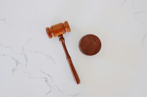 Суд приговорил экс-министра нацэкономики Казахстана Бишимбаева к 24 годам тюрьмы Суд приговорил экс-министра нацэкономики Казахстана Бишимбаева к 24 годам тюрьмы