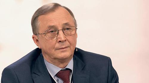 Депутат ГД Николай Бурляев предлагает ввести в школах уроки целомудрия Депутат ГД Николай Бурляев предлагает ввести в школах уроки целомудрия