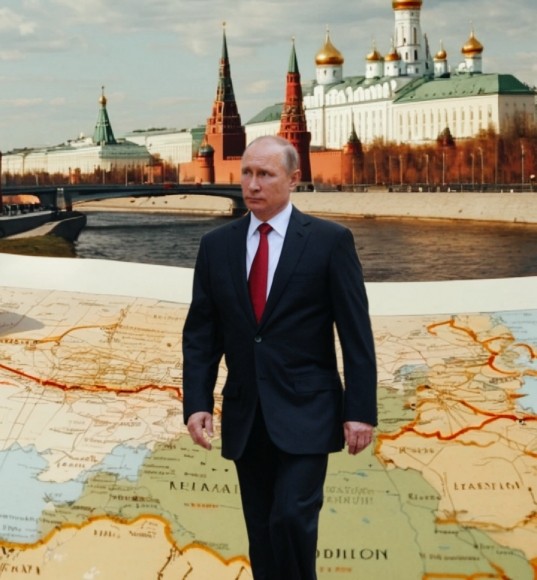 Запад, Украина и Россия: пушки в обмен на пушечное мясо - и крах Запад, Украина и Россия: пушки в обмен на пушечное мясо - и крах