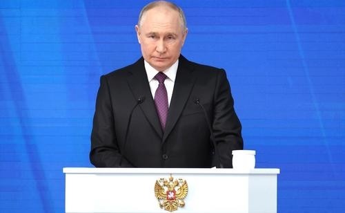 Запад, Украина и Россия: пушки в обмен на пушечное мясо - и крах Запад, Украина и Россия: пушки в обмен на пушечное мясо - и крах
