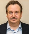 Сдать свою «ласточку». Россиянам предложат дополнительную скидку на авто
Сдать свою «ласточку». Россиянам предложат дополнительную скидку на авто