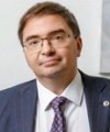 
        За что отберут права? Эксперт пояснил, какие лекарства запрещены водителям    