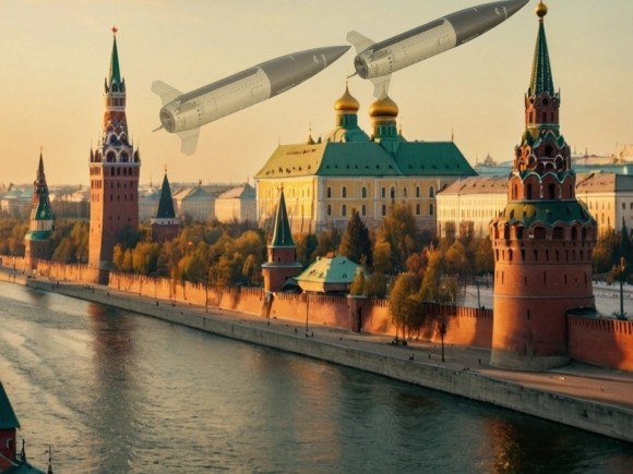 Запад, Украина и Россия: пушки в обмен на пушечное мясо - и крах Запад, Украина и Россия: пушки в обмен на пушечное мясо - и крах