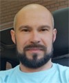 Ведро с болтами? Автоконцерны введут плату за небазовые опции в иномарках
Ведро с болтами? Автоконцерны введут плату за небазовые опции в иномарках
