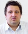 Ведро с болтами? Автоконцерны введут плату за небазовые опции в иномарках
Ведро с болтами? Автоконцерны введут плату за небазовые опции в иномарках