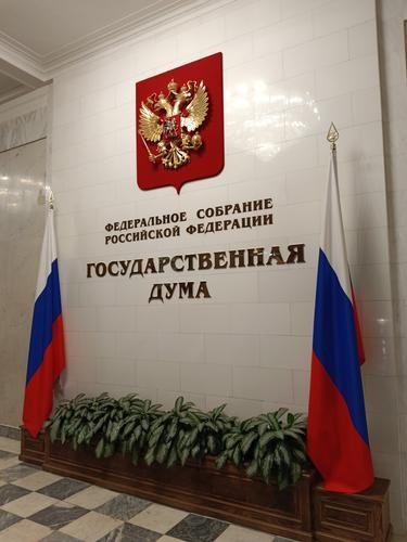Ни ошибаться, ни воровать Ни ошибаться, ни воровать