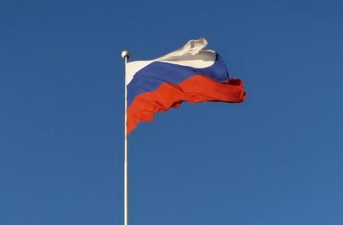 La Libre: Запад просчитался в отношении экономики Российской Федерации La Libre: Запад просчитался в отношении экономики Российской Федерации