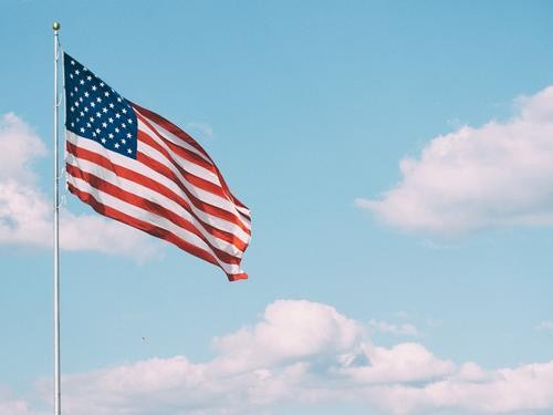 Политолог Шатров: США не позволят Палестине вступить в ООН Политолог Шатров: США не позволят Палестине вступить в ООН