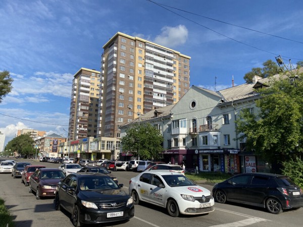 Кого сильнее всего затронет повышение налога при продаже квартиры Кого сильнее всего затронет повышение налога при продаже квартиры