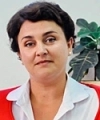 Штраф за наклейку. Незаконная установка знака «Инвалид» на авто подорожает
Штраф за наклейку. Незаконная установка знака «Инвалид» на авто подорожает