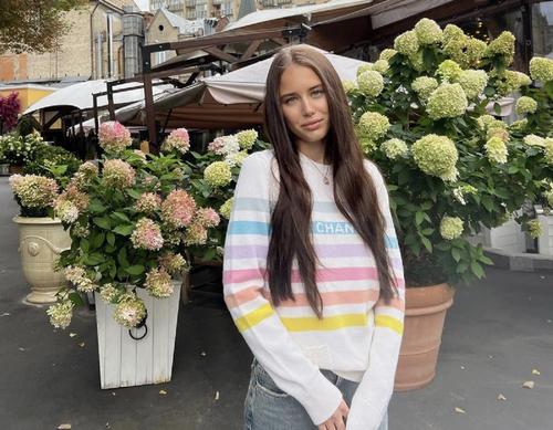 КП: 61-летний Лепс сделал предложение 18-летней студентке МГИМО КП: 61-летний Лепс сделал предложение 18-летней студентке МГИМО