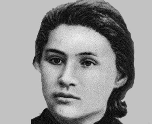 Приговор истории: Засулич виновна, но заслуживает снисхождения Приговор истории: Засулич виновна, но заслуживает снисхождения