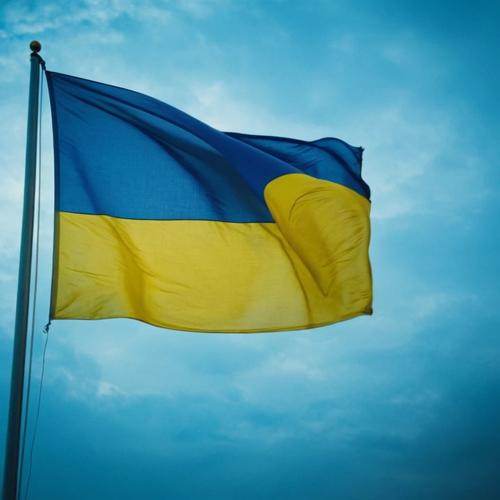 Украинский национализм как аналог гей-национализма Украинский национализм как аналог гей-национализма
