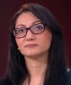 Не так страшен ОСАГО. Эксперты оценили отмену полиса при регистрации
Не так страшен ОСАГО. Эксперты оценили отмену полиса при регистрации