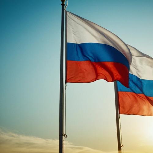 Об истоках гитлеровской русофобии Об истоках гитлеровской русофобии